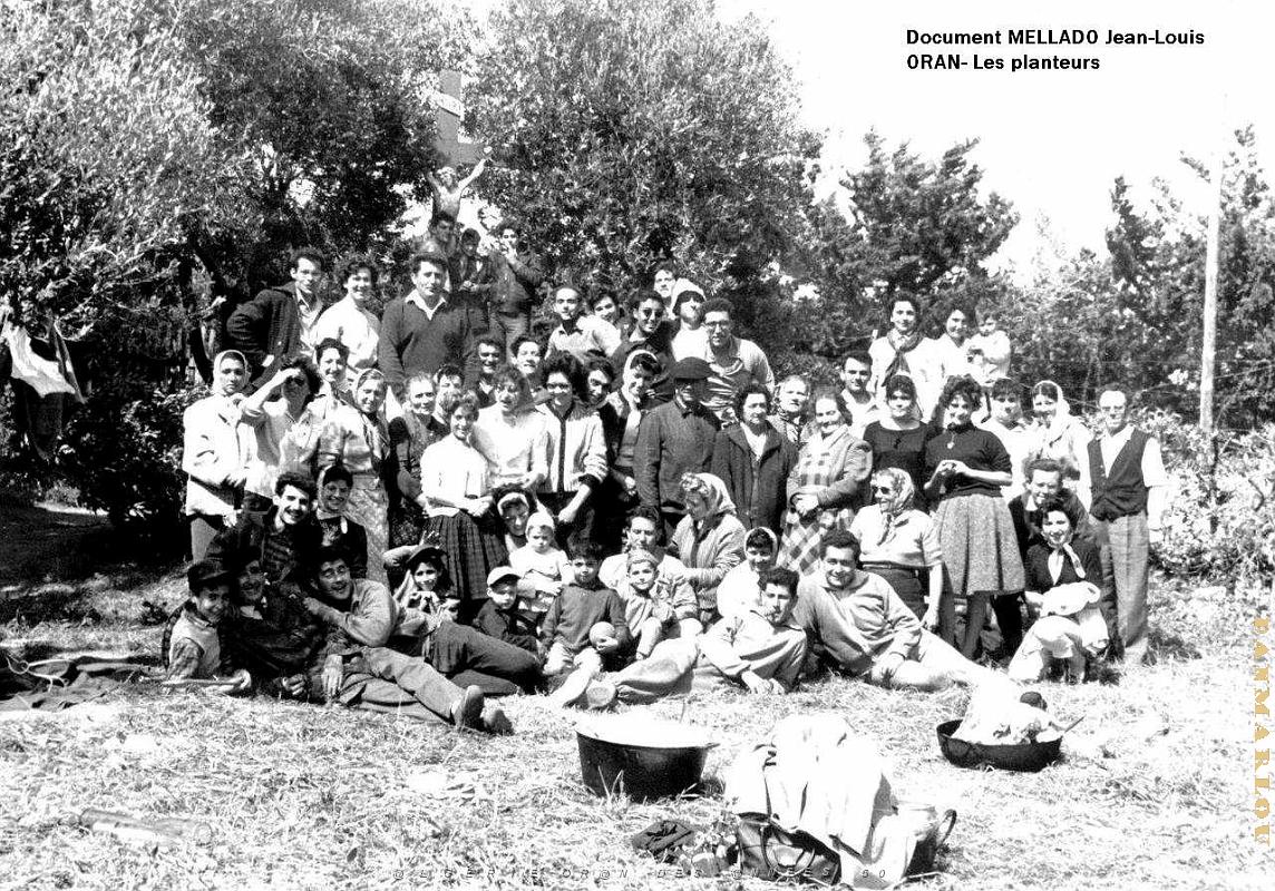 Oran- SDV- 2403- Paques-Paella- Mellado.jpg